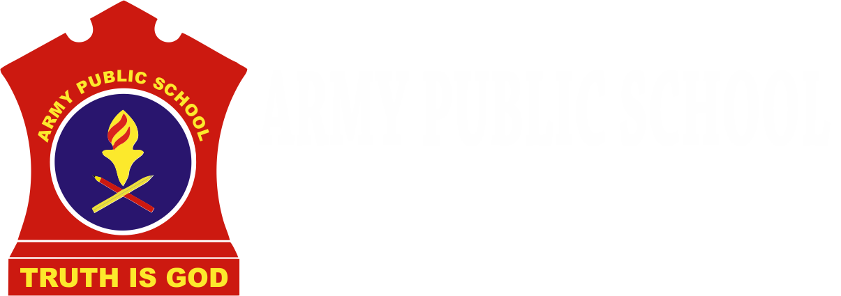 APS sunjuwan